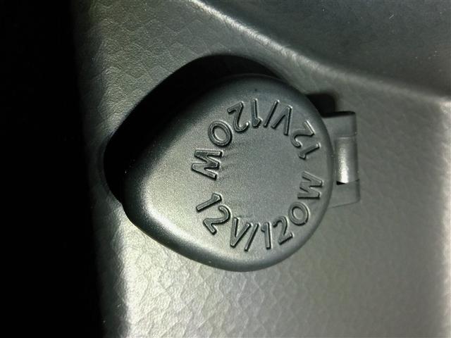 ルーミー カスタムＧ－Ｔ　ワンオーナー　衝突被害軽減システム　横滑り防止機能　ＡＢＳ　エアバッグ　オートクルーズコントロール　盗難防止装置　アイドリングストップ　バックカメラ　ドラレコ　ミュージックプレイヤー接続可　キーレス（22枚目）