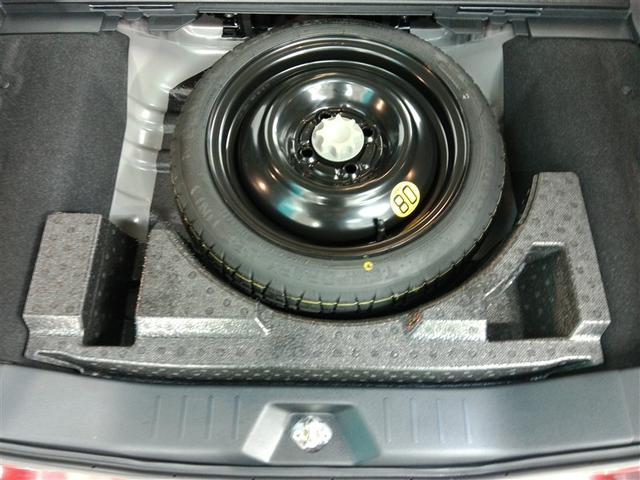 ルーミー カスタムＧ－Ｔ　ワンオーナー　衝突被害軽減システム　横滑り防止機能　ＡＢＳ　エアバッグ　オートクルーズコントロール　盗難防止装置　アイドリングストップ　バックカメラ　ドラレコ　ミュージックプレイヤー接続可　キーレス（23枚目）