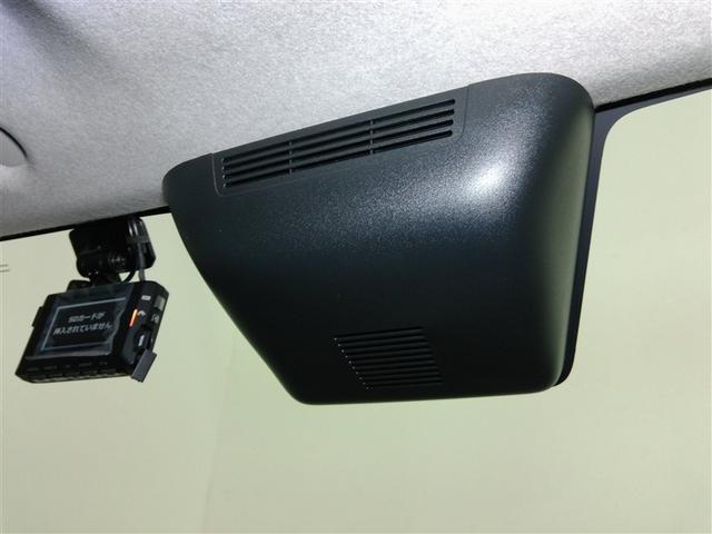 ルーミー カスタムＧ－Ｔ　ワンオーナー　衝突被害軽減システム　横滑り防止機能　ＡＢＳ　エアバッグ　オートクルーズコントロール　盗難防止装置　アイドリングストップ　バックカメラ　ドラレコ　ミュージックプレイヤー接続可　キーレス（25枚目）