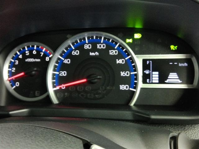 ルーミー カスタムＧ－Ｔ　ワンオーナー　衝突被害軽減システム　横滑り防止機能　ＡＢＳ　エアバッグ　オートクルーズコントロール　盗難防止装置　アイドリングストップ　バックカメラ　ドラレコ　ミュージックプレイヤー接続可　キーレス（26枚目）