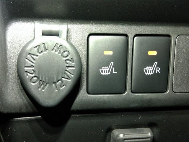 ルーミー カスタムＧ－Ｔ　ワンオーナー　衝突被害軽減システム　横滑り防止機能　ＡＢＳ　エアバッグ　オートクルーズコントロール　盗難防止装置　アイドリングストップ　バックカメラ　ドラレコ　ミュージックプレイヤー接続可　キーレス（31枚目）