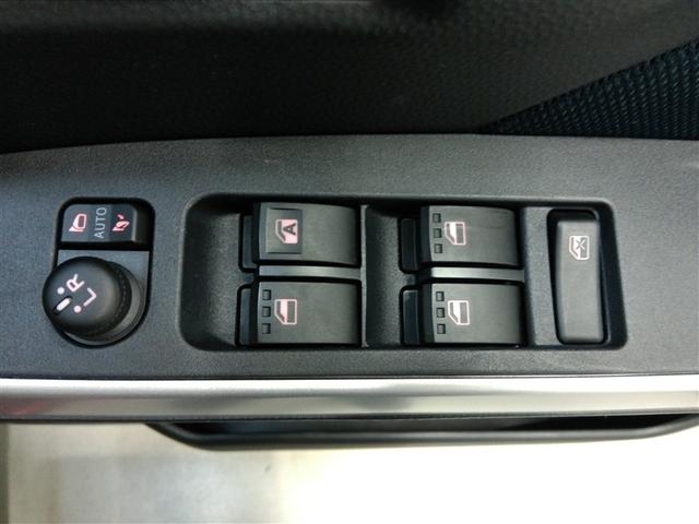 ルーミー カスタムＧ－Ｔ　ワンオーナー　衝突被害軽減システム　横滑り防止機能　ＡＢＳ　エアバッグ　オートクルーズコントロール　盗難防止装置　アイドリングストップ　バックカメラ　ドラレコ　ミュージックプレイヤー接続可　キーレス（32枚目）