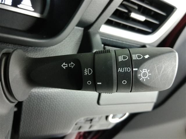 ルーミー カスタムＧ－Ｔ　ワンオーナー　衝突被害軽減システム　横滑り防止機能　ＡＢＳ　エアバッグ　オートクルーズコントロール　盗難防止装置　アイドリングストップ　バックカメラ　ドラレコ　ミュージックプレイヤー接続可　キーレス（34枚目）