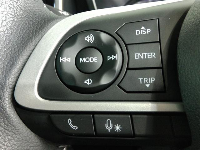 ルーミー カスタムＧ－Ｔ　ワンオーナー　衝突被害軽減システム　横滑り防止機能　ＡＢＳ　エアバッグ　オートクルーズコントロール　盗難防止装置　アイドリングストップ　バックカメラ　ドラレコ　ミュージックプレイヤー接続可　キーレス（35枚目）