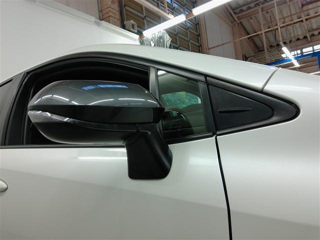 カローラ ダブルバイビー 安全装備 衝突被害軽減システム 横滑り防止機能 ABS エアバッグ オートクルーズコントロール 盗難防止装置 バックカメラ ETC ドラレコ ミュージックプレイヤー接続可 スマートキー キーレス(6枚目)