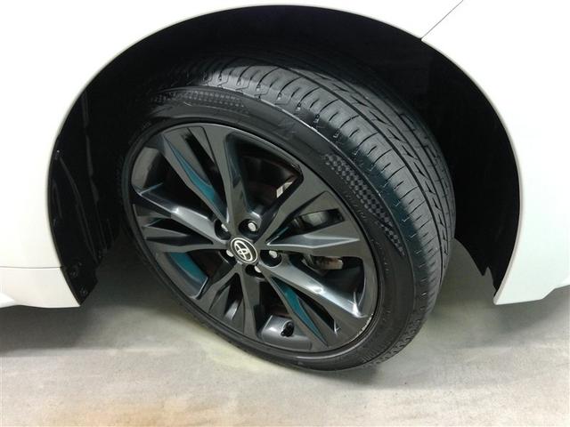 カローラ ダブルバイビー 安全装備 衝突被害軽減システム 横滑り防止機能 ABS エアバッグ オートクルーズコントロール 盗難防止装置 バックカメラ ETC ドラレコ ミュージックプレイヤー接続可 スマートキー キーレス(10枚目)