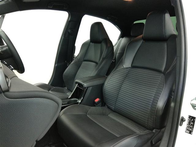 カローラ ダブルバイビー 安全装備 衝突被害軽減システム 横滑り防止機能 ABS エアバッグ オートクルーズコントロール 盗難防止装置 バックカメラ ETC ドラレコ ミュージックプレイヤー接続可 スマートキー キーレス(14枚目)