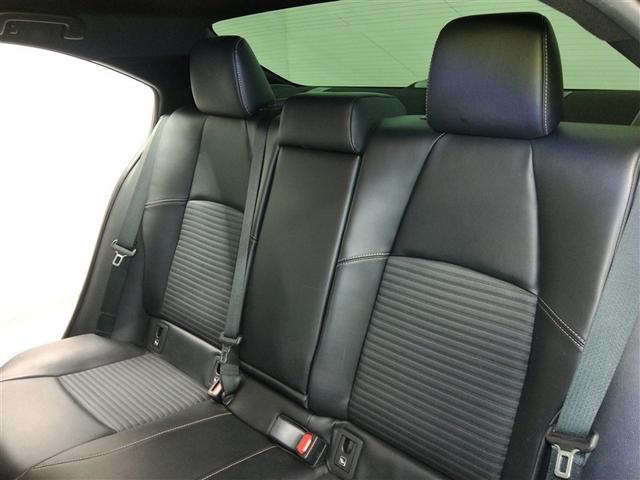 カローラ ダブルバイビー 安全装備 衝突被害軽減システム 横滑り防止機能 ABS エアバッグ オートクルーズコントロール 盗難防止装置 バックカメラ ETC ドラレコ ミュージックプレイヤー接続可 スマートキー キーレス(16枚目)