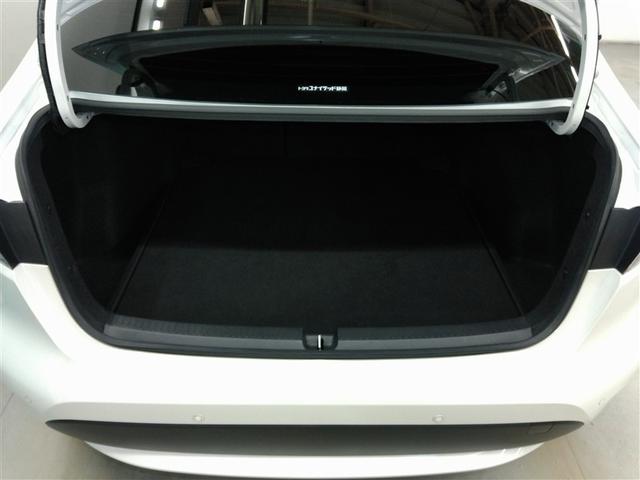 カローラ ダブルバイビー 安全装備 衝突被害軽減システム 横滑り防止機能 ABS エアバッグ オートクルーズコントロール 盗難防止装置 バックカメラ ETC ドラレコ ミュージックプレイヤー接続可 スマートキー キーレス(19枚目)