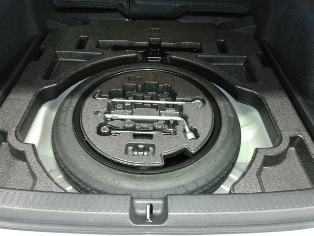 カローラ ダブルバイビー 安全装備 衝突被害軽減システム 横滑り防止機能 ABS エアバッグ オートクルーズコントロール 盗難防止装置 バックカメラ ETC ドラレコ ミュージックプレイヤー接続可 スマートキー キーレス(20枚目)