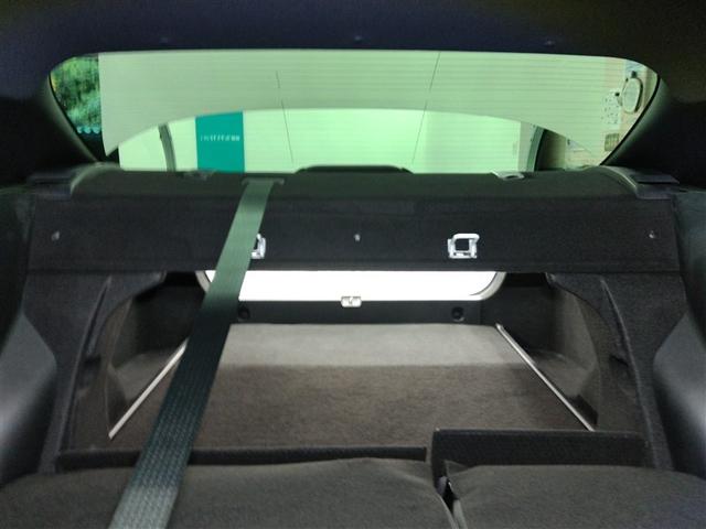 カローラ ダブルバイビー 安全装備 衝突被害軽減システム 横滑り防止機能 ABS エアバッグ オートクルーズコントロール 盗難防止装置 バックカメラ ETC ドラレコ ミュージックプレイヤー接続可 スマートキー キーレス(21枚目)