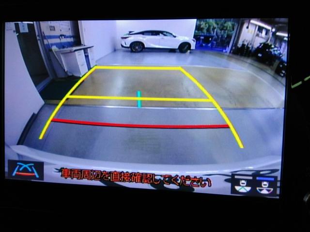 カローラ ダブルバイビー 安全装備 衝突被害軽減システム 横滑り防止機能 ABS エアバッグ オートクルーズコントロール 盗難防止装置 バックカメラ ETC ドラレコ ミュージックプレイヤー接続可 スマートキー キーレス(27枚目)