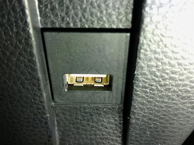 カローラ ダブルバイビー 安全装備 衝突被害軽減システム 横滑り防止機能 ABS エアバッグ オートクルーズコントロール 盗難防止装置 バックカメラ ETC ドラレコ ミュージックプレイヤー接続可 スマートキー キーレス(28枚目)