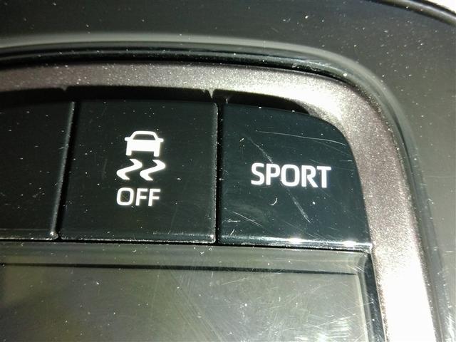 カローラ ダブルバイビー 安全装備 衝突被害軽減システム 横滑り防止機能 ABS エアバッグ オートクルーズコントロール 盗難防止装置 バックカメラ ETC ドラレコ ミュージックプレイヤー接続可 スマートキー キーレス(29枚目)