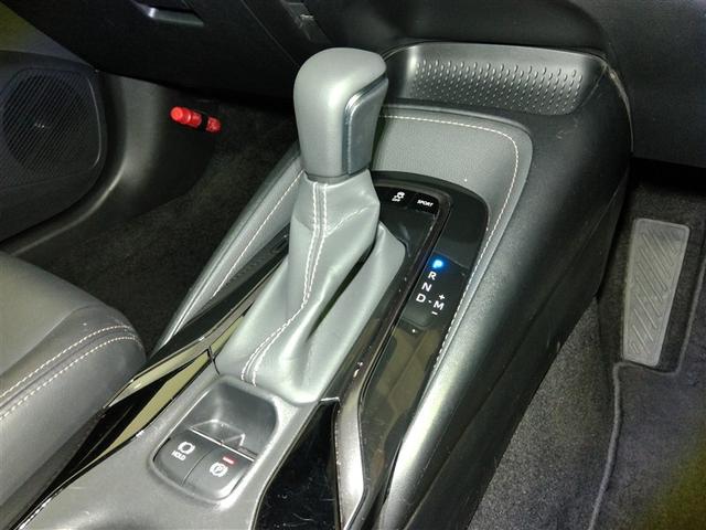 カローラ ダブルバイビー 安全装備 衝突被害軽減システム 横滑り防止機能 ABS エアバッグ オートクルーズコントロール 盗難防止装置 バックカメラ ETC ドラレコ ミュージックプレイヤー接続可 スマートキー キーレス(30枚目)