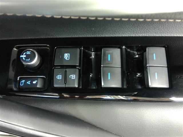 カローラ ダブルバイビー 安全装備 衝突被害軽減システム 横滑り防止機能 ABS エアバッグ オートクルーズコントロール 盗難防止装置 バックカメラ ETC ドラレコ ミュージックプレイヤー接続可 スマートキー キーレス(32枚目)