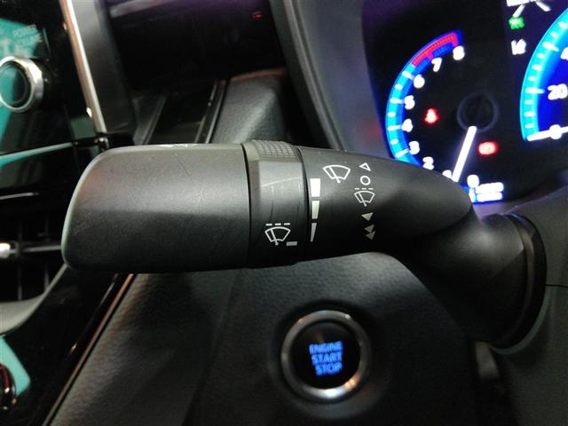 カローラ ダブルバイビー 安全装備 衝突被害軽減システム 横滑り防止機能 ABS エアバッグ オートクルーズコントロール 盗難防止装置 バックカメラ ETC ドラレコ ミュージックプレイヤー接続可 スマートキー キーレス(33枚目)