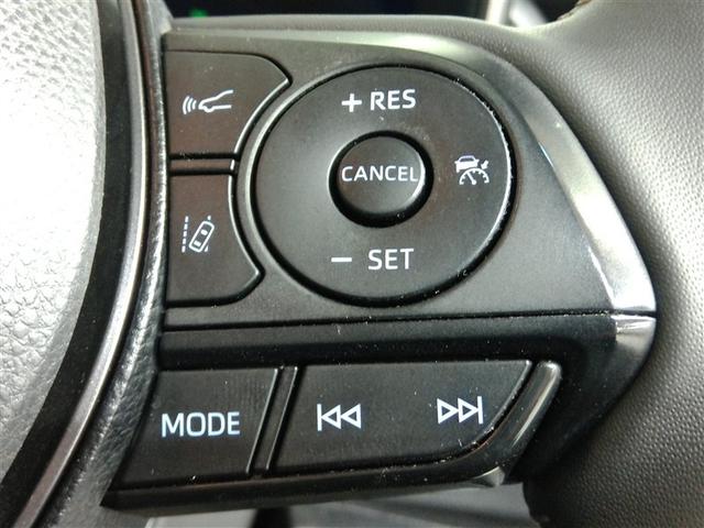 カローラ ダブルバイビー 安全装備 衝突被害軽減システム 横滑り防止機能 ABS エアバッグ オートクルーズコントロール 盗難防止装置 バックカメラ ETC ドラレコ ミュージックプレイヤー接続可 スマートキー キーレス(36枚目)