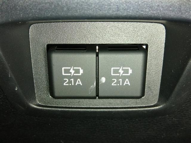 カローラ ダブルバイビー 安全装備 衝突被害軽減システム 横滑り防止機能 ABS エアバッグ オートクルーズコントロール 盗難防止装置 バックカメラ ETC ドラレコ ミュージックプレイヤー接続可 スマートキー キーレス(39枚目)