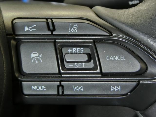 ヤリス ハイブリッドＺ　ハイブリッド　ワンオーナー　展示・試乗車　安全装備　衝突被害軽減システム　横滑り防止機能　ＡＢＳ　エアバッグ　オートクルーズコントロール　盗難防止装置　バックカメラ　ＥＴＣ　ドラレコ　スマートキー（15枚目）