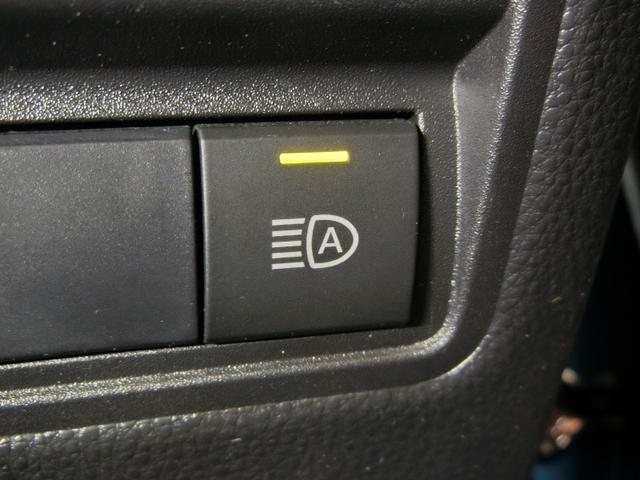 ヤリス ハイブリッドＺ　ハイブリッド　ワンオーナー　展示・試乗車　安全装備　衝突被害軽減システム　横滑り防止機能　ＡＢＳ　エアバッグ　オートクルーズコントロール　盗難防止装置　バックカメラ　ＥＴＣ　ドラレコ　スマートキー（18枚目）