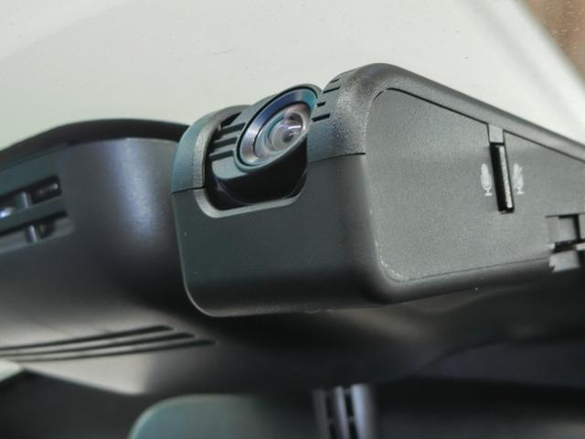 ヤリス ハイブリッドＺ　ハイブリッド　ワンオーナー　展示・試乗車　安全装備　衝突被害軽減システム　横滑り防止機能　ＡＢＳ　エアバッグ　オートクルーズコントロール　盗難防止装置　バックカメラ　ＥＴＣ　ドラレコ　スマートキー（19枚目）