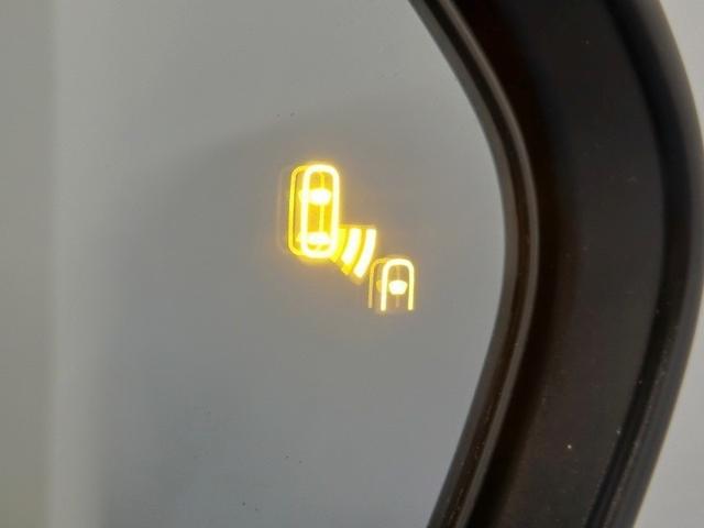 ヤリス ハイブリッドＺ　ハイブリッド　ワンオーナー　展示・試乗車　安全装備　衝突被害軽減システム　横滑り防止機能　ＡＢＳ　エアバッグ　オートクルーズコントロール　盗難防止装置　バックカメラ　ＥＴＣ　ドラレコ　スマートキー（26枚目）