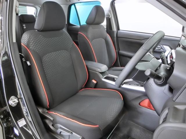 ライズ Ｚ　ワンオーナー　寒冷地　４ＷＤ　安全装備　衝突被害軽減システム　横滑り防止機能　ＡＢＳ　エアバッグ　オートクルーズコントロール　盗難防止装置　アイドリングストップ　バックカメラ　ＥＴＣ　ＣＤ　キーレス（32枚目）