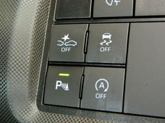 ⽼¤Ƥޤ 4