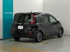 ŲˤޤǤŹǽؤ˸¤餻ƤƤޤ 2