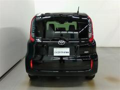 Ĳ귿ץϼξβʤΰ򤢤餫ĲȤƿ֤ĤζۤʬǤʧץǤܤϤڤ˥åդޤǤ̤ 4