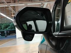 ɥߥ顼ưǼǽ⤢ޤ֤ݤˤεǽǤ͡ 6