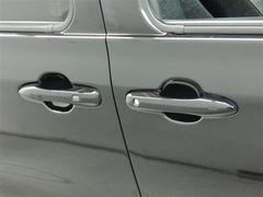 ȥɥɥϥɥϥܥǥƱǤ 7