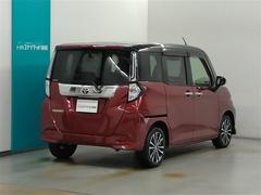 ŲˤޤǤŹǽؤ˸¤餻ƤƤޤ 2