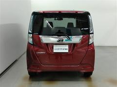 Ĳ귿ץϼξβʤΰ򤢤餫ĲȤƿ֤ĤζۤʬǤʧץǤܤϤڤ˥åդޤǤ̤ 4