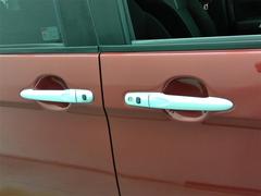 ȥɥɥϥɥϥСþǤ 7