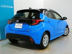 �Ų�����ˤ����ޤ��Ǥ���Ź��ǽ�����ؤ�����˸¤餻�Ƥ��������Ƥ���ޤ��� 2