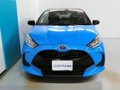 �������ˤǤ⤪���ͤ��Ϥ���褦���������ڤӥ��꡼�˥󥰺ѤǤ���������٤������������� 4