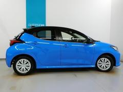 �����ͤΤ���õ���������̿��������������ĺ���ޤ�������˾�������������������䤬�������ޤ����顢�ɤ��������ڤˤ��䤤��碌�������� 7