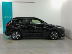 �Ų�����ˤ����ޤ��Ǥ���Ź��ǽ�����ؤ�����˸¤餻�Ƥ��������Ƥ���ޤ��� 2