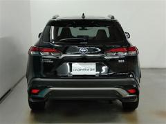 �����٤ϡ����Ҥ�Ÿ���֤������������ޤ��ơ�����ͭ�񤦤������ޤ����������äƤ�����Ǥ���֤Ȥʤ�ޤ��Τǡ�����ä��ꤴ��ĺ�������Ȼפ��ޤ��� 3