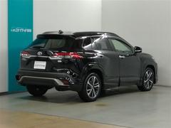 �������ˤǤ⤪���ͤ��Ϥ���褦���������ڤӥ��꡼�˥󥰺ѤǤ���������٤������������� 4