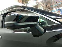 ����Ź���ˤϡ�ͽ�ᤴϢ���������������������ż֤򤪼���֤��������ޤ��ơ������åդ����̤����������б������Ƥ��������ޤ��� 5