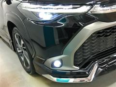 ���ˤʤä���¨����Źô���Ԥ�Ϣ���򡪣��椷����¤��ޤ���ΤǤ��ε���򤪸�ƨ���ʤ����� 6