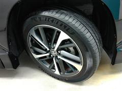 ������Ϥޤ��ޤ����ä��껳��ͭ�ꡢ�Ҥӳ��⸫��ޤ��� 7