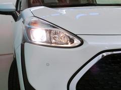 ������ �ǡ���󥪡��ʡ��������ﳲ�ڸ������ƥࡡ������ɻߵ�ǽ�����£� 0620143A20260207T001 4