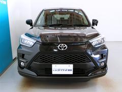 �饤�� �ڡ���󥪡��ʡ��������ϡ����ףġ��������� 0620143A20260207T002 2