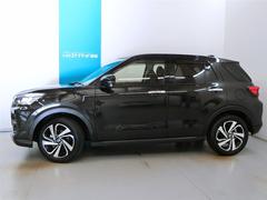 �饤�� �ڡ���󥪡��ʡ��������ϡ����ףġ��������� 0620143A20260207T002 3