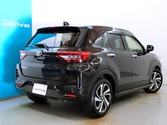 �饤�� �ڡ���󥪡��ʡ��������ϡ����ףġ��������� 0620143A20260207T002 6