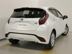 ������ �ǡ��ϥ��֥�åɡ���󥪡��ʡ������������������ﳲ�ڸ������ƥ� 0620143A20260328T001 6